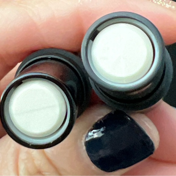 NEW NUDESTIX Variety Pack (5 items) - Picture 15 of 16